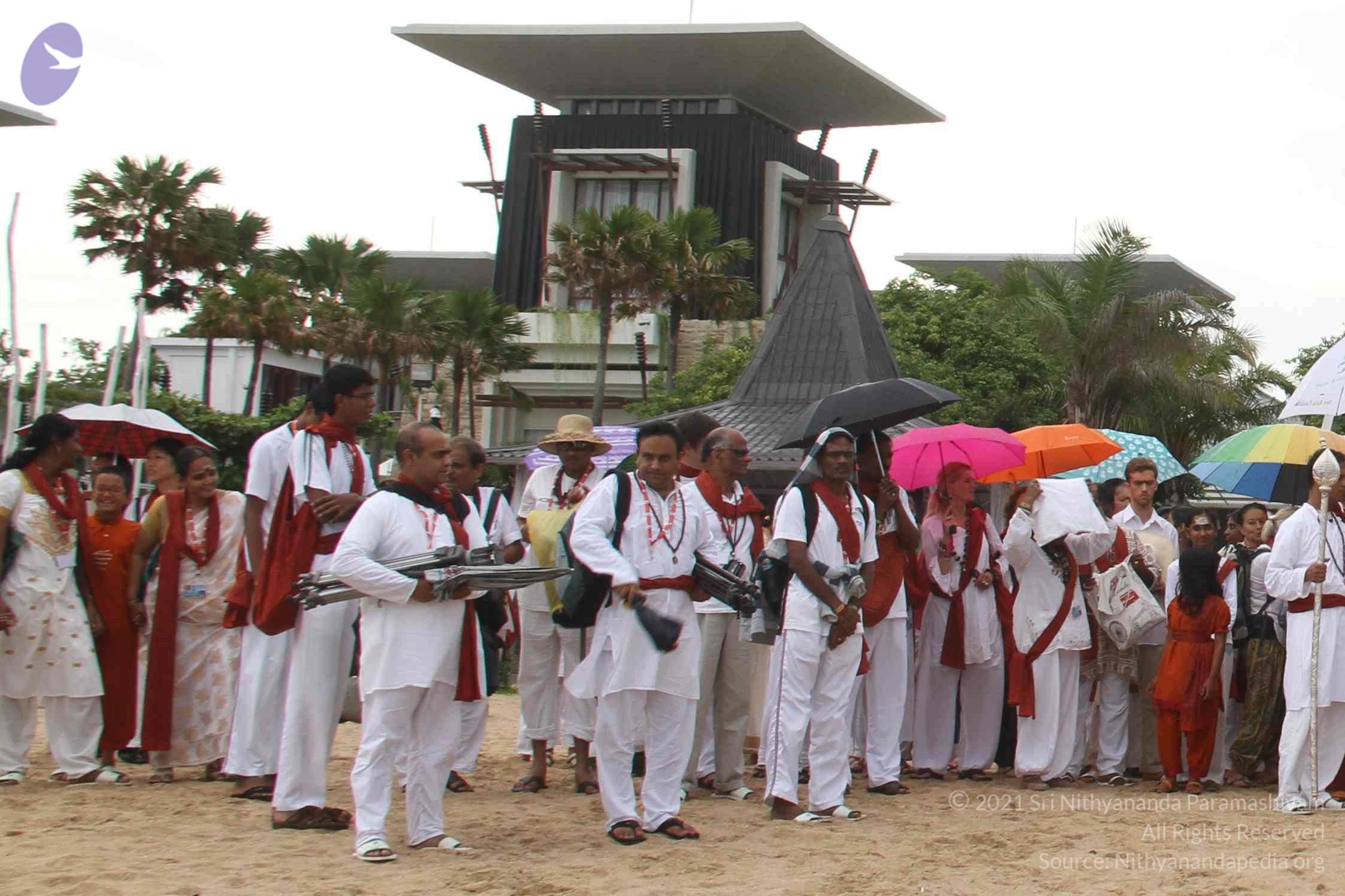 20131220_Photo_1022_IMG_6739_CMP_WM Done